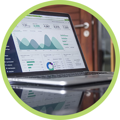 Webアプリの画像