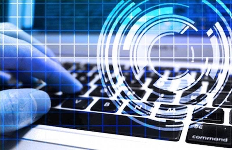 業務システムの設計・開発