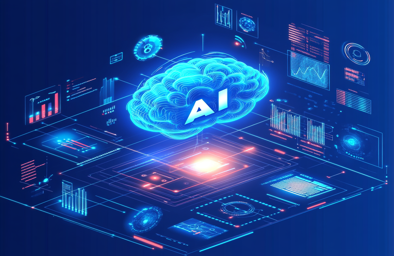 ノーコードアプリの設計・開発