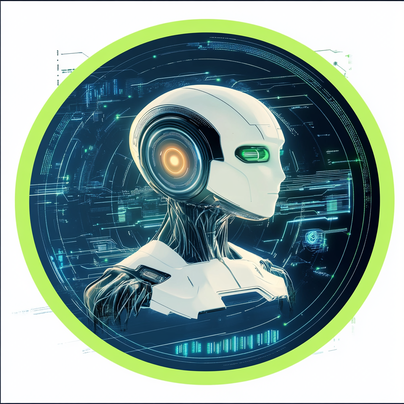 広告クリエイティブ制作