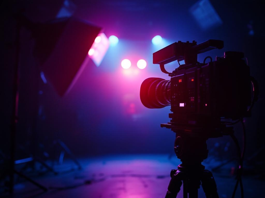 広告クリエイティブ制作